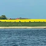 Family-friendly On Scenic Oro * Holbæk