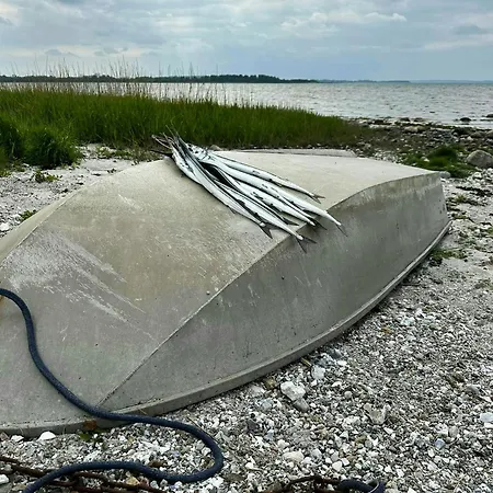 Family-friendly On Scenic Oro