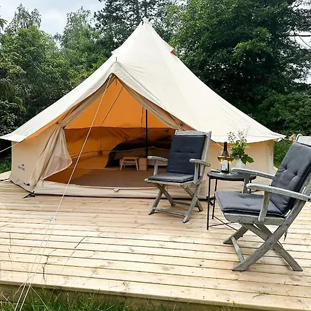 Family-friendly On Scenic Oro Holiday home