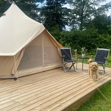 Family-friendly On Scenic Oro *