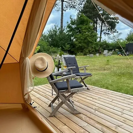 Holiday home Family-friendly On Scenic Oro